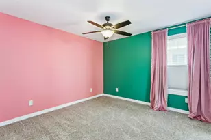 720 S N St, Pensacola, FL 32502 - Photo 24