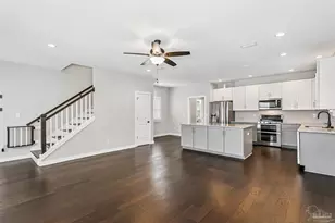 720 S N St, Pensacola, FL 32502 - Photo 10
