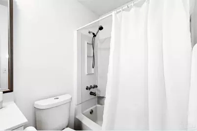 1464 Sanibel Ln, Gulf Breeze, FL 32563 - Photo 20