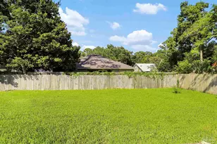 1464 Sanibel Ln, Gulf Breeze, FL 32563 - Photo 32