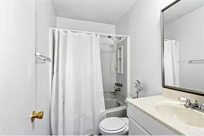 1464 Sanibel Ln, Gulf Breeze, FL 32563 - Photo 24
