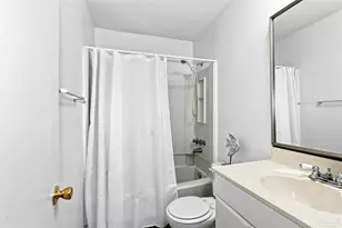 1464 Sanibel Ln, Gulf Breeze, FL 32563 - Photo 24