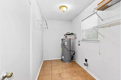 1464 Sanibel Ln, Gulf Breeze, FL 32563 - Photo 16
