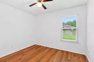 1464 Sanibel Ln, Gulf Breeze, FL 32563 - Photo 26