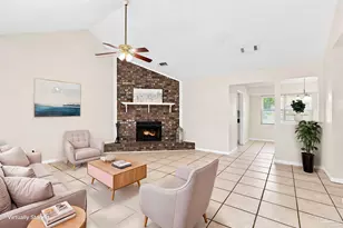 1464 Sanibel Ln, Gulf Breeze, FL 32563 - Photo 2
