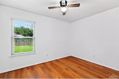 1464 Sanibel Ln, Gulf Breeze, FL 32563 - Photo 28
