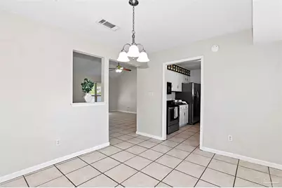 1464 Sanibel Ln, Gulf Breeze, FL 32563 - Photo 10