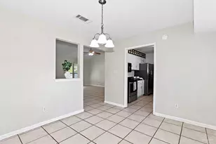 1464 Sanibel Ln, Gulf Breeze, FL 32563 - Photo 10
