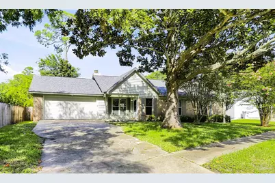 1464 Sanibel Ln, Gulf Breeze, FL 32563 - Photo 36