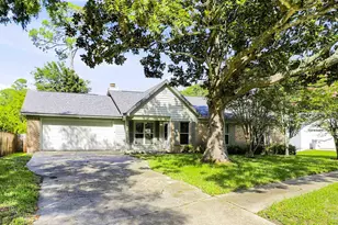 1464 Sanibel Ln, Gulf Breeze, FL 32563 - Photo 36