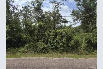 Lot 0 Fieldcrest St, Milton, FL 32583 - Photo 1