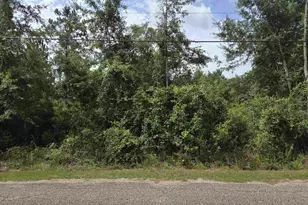 Lot 0 Fieldcrest St, Milton, FL 32583 - Photo 1