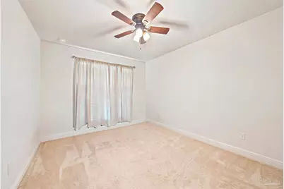 6009 Parsonage Cir, Milton, FL 32570 - Photo 30