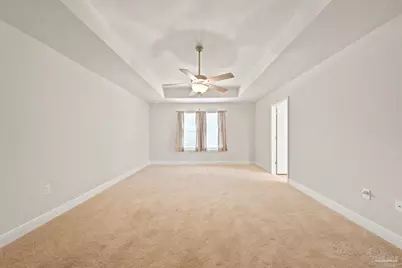 6009 Parsonage Cir, Milton, FL 32570 - Photo 20