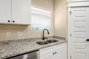 3028 N 11th Ave, Milton, FL 32583 - Photo 12