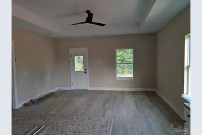 3028 N 11th Ave, Milton, FL 32583 - Photo 12