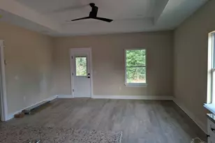 3028 N 11th Ave, Milton, FL 32583 - Photo 12