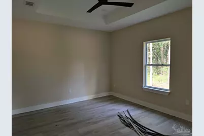 3028 N 11th Ave, Milton, FL 32583 - Photo 14
