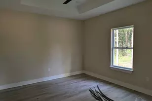 3028 N 11th Ave, Milton, FL 32583 - Photo 14