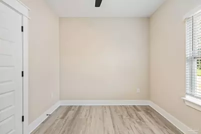 3028 N 11th Ave, Milton, FL 32583 - Photo 26