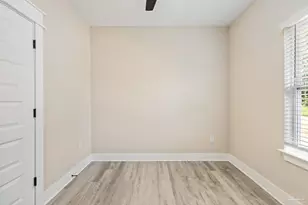 3028 N 11th Ave, Milton, FL 32583 - Photo 26