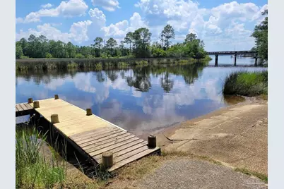 3028 N 11th Ave, Milton, FL 32583 - Photo 4