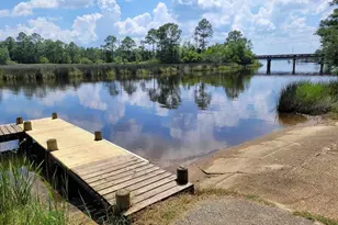 3028 N 11th Ave, Milton, FL 32583 - Photo 4