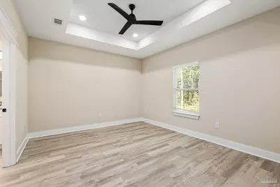 3028 N 11th Ave, Milton, FL 32583 - Photo 18