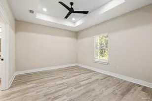 3028 N 11th Ave, Milton, FL 32583 - Photo 18