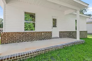 3028 N 11th Ave, Milton, FL 32583 - Photo 30