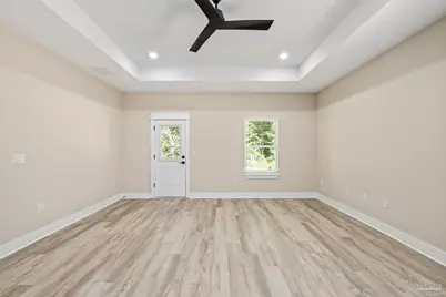 3028 N 11th Ave, Milton, FL 32583 - Photo 16