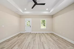 3028 N 11th Ave, Milton, FL 32583 - Photo 16
