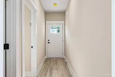 3028 N 11th Ave, Milton, FL 32583 - Photo 8