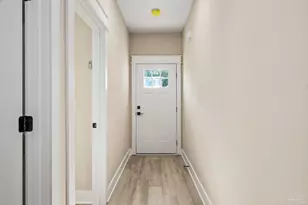 3028 N 11th Ave, Milton, FL 32583 - Photo 8