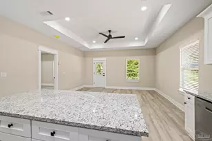 3028 N 11th Ave, Milton, FL 32583 - Photo 14