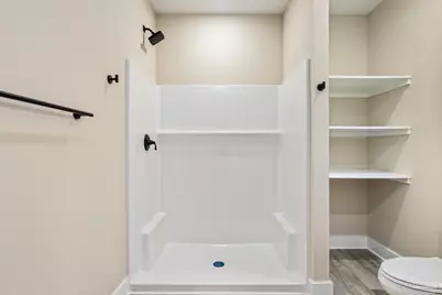3028 N 11th Ave, Milton, FL 32583 - Photo 22
