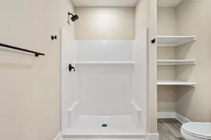 3028 N 11th Ave, Milton, FL 32583 - Photo 22