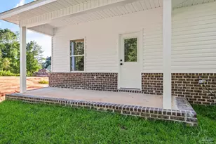 3028 N 11th Ave, Milton, FL 32583 - Photo 32