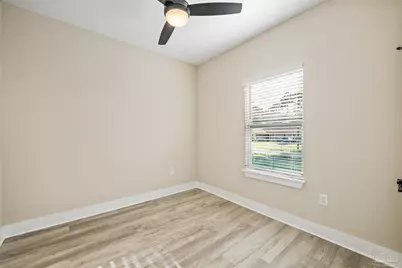 3028 N 11th Ave, Milton, FL 32583 - Photo 24