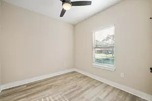 3028 N 11th Ave, Milton, FL 32583 - Photo 24