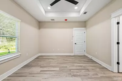 3028 N 11th Ave, Milton, FL 32583 - Photo 20