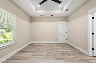 3028 N 11th Ave, Milton, FL 32583 - Photo 20