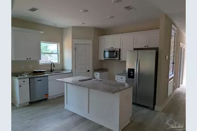 3028 N 11th Ave, Milton, FL 32583 - Photo 10