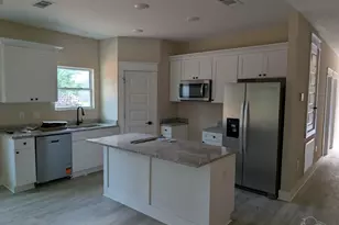 3028 N 11th Ave, Milton, FL 32583 - Photo 10