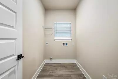 3028 N 11th Ave, Milton, FL 32583 - Photo 28