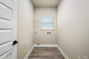 3028 N 11th Ave, Milton, FL 32583 - Photo 28