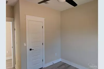 3028 N 11th Ave, Milton, FL 32583 - Photo 8