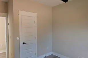 3028 N 11th Ave, Milton, FL 32583 - Photo 8