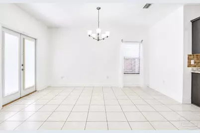 1724 Waterford Sound Blvd, Gulf Breeze, FL 32563 - Photo 10