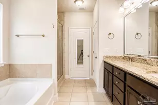 1724 Waterford Sound Blvd, Gulf Breeze, FL 32563 - Photo 14
